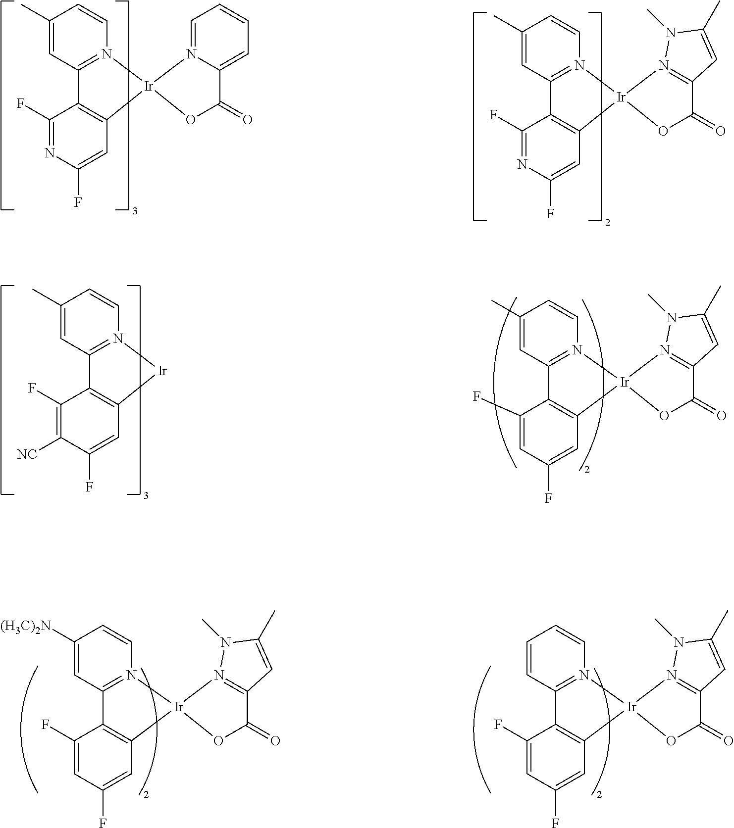Figure US09118021-20150825-C00199