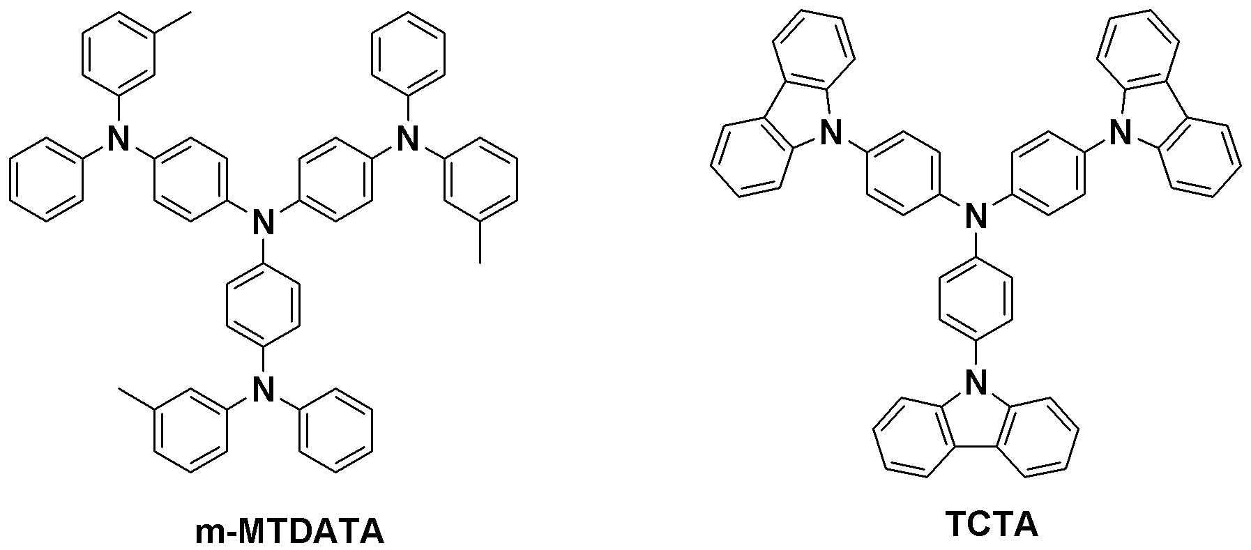 Figure PCTKR2012011341-appb-I000101