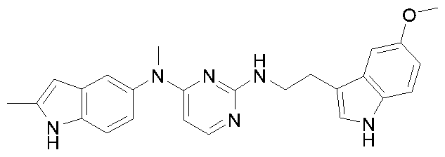 Figure imgf000060_0001