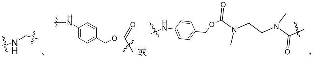 Figure FDA0003850165570000135