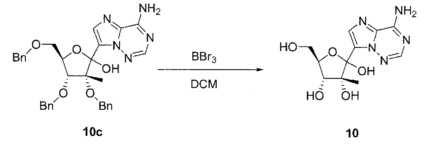 Figure imgf000126_0001