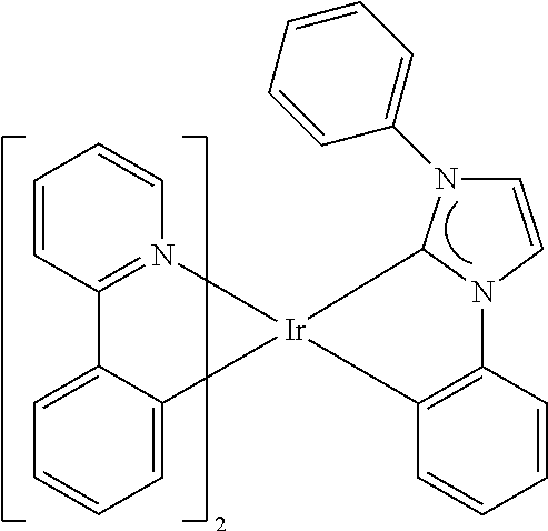 Figure US20130181190A1-20130718-C00139
