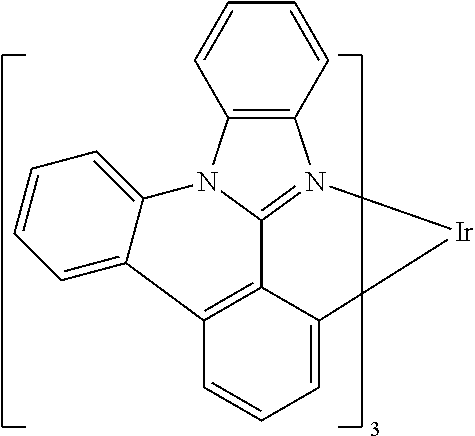 Figure US10084143-20180925-C00095