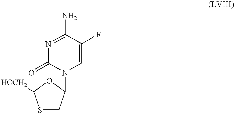Figure US06350753-20020226-C00055