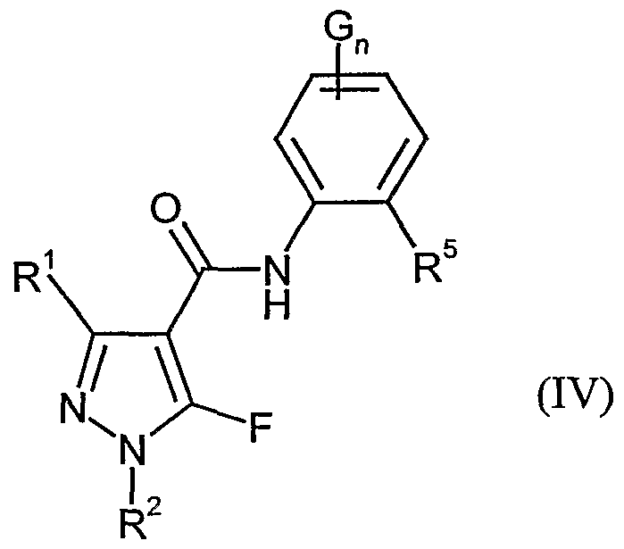 Figure imgf000066_0001