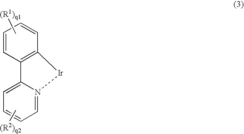 Figure US06821645-20041123-C00017