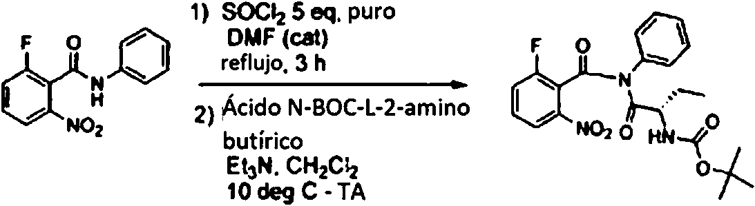 Figure imgf000063_0002