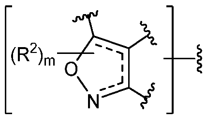 Figure imgf000081_0007