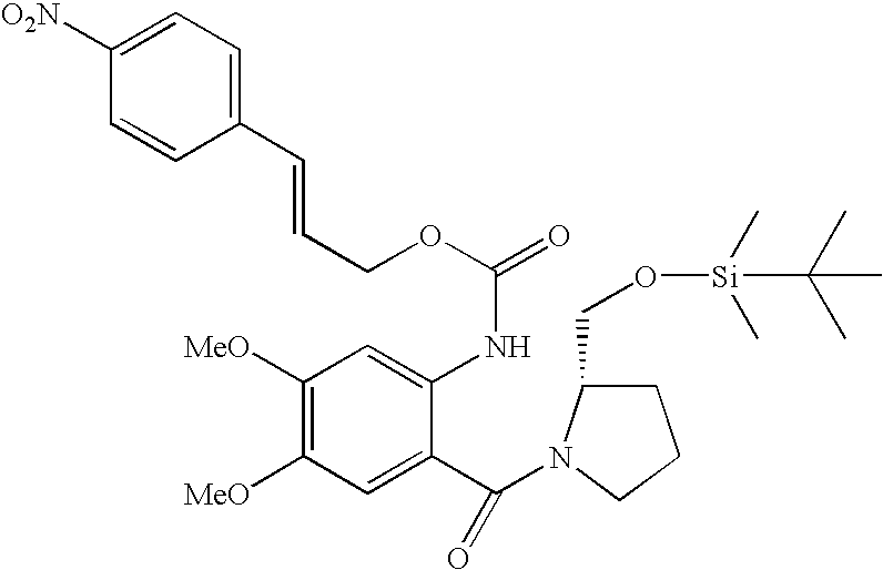 Figure US07429658-20080930-C00059