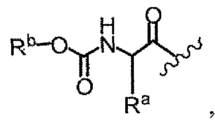 Figure imgf000059_0005