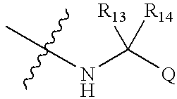 Figure US06451809-20020917-C00052