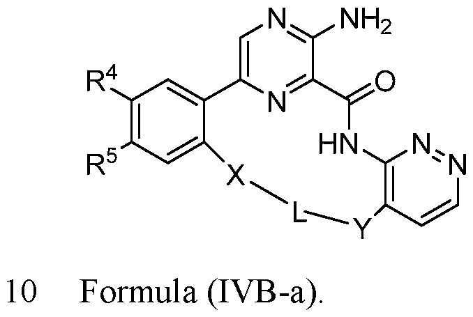 Figure imgf000133_0002