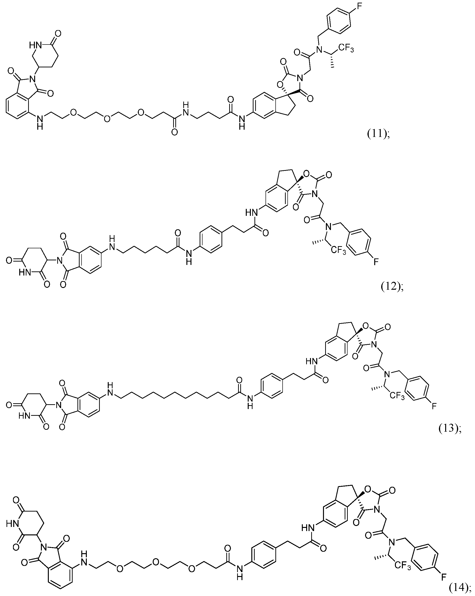 Figure imgf000049_0001