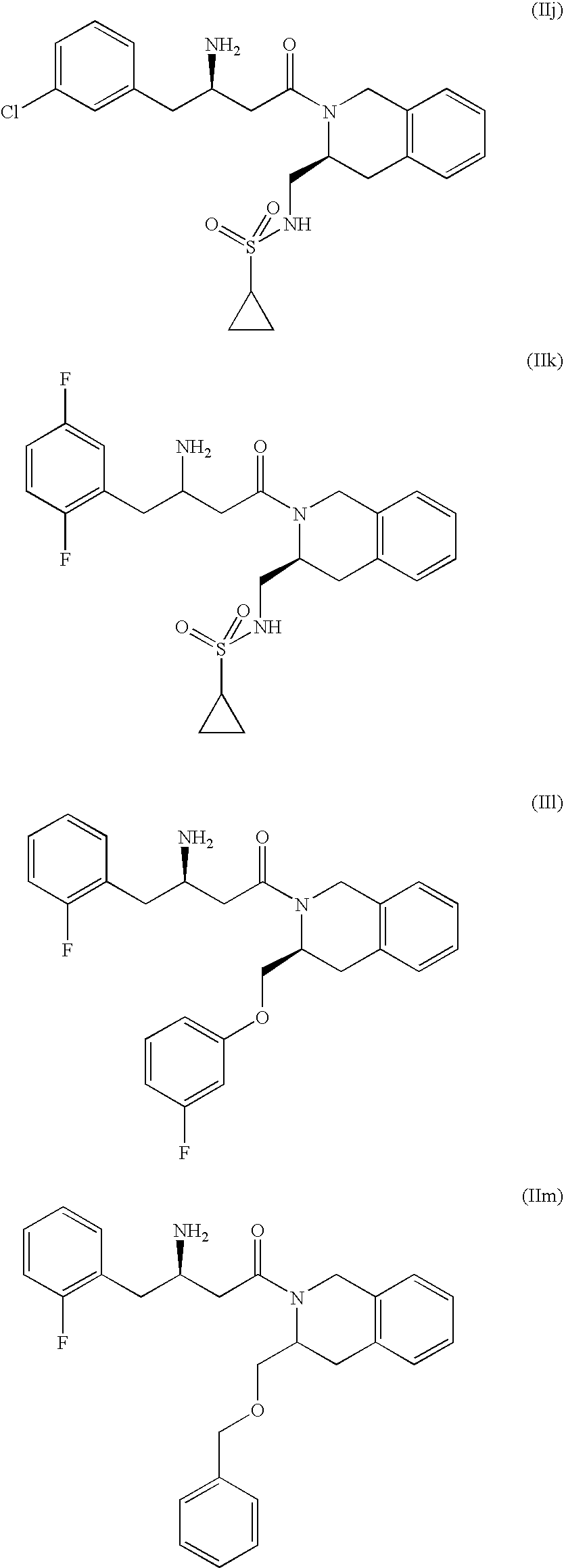 Figure US20070265301A1-20071115-C00006