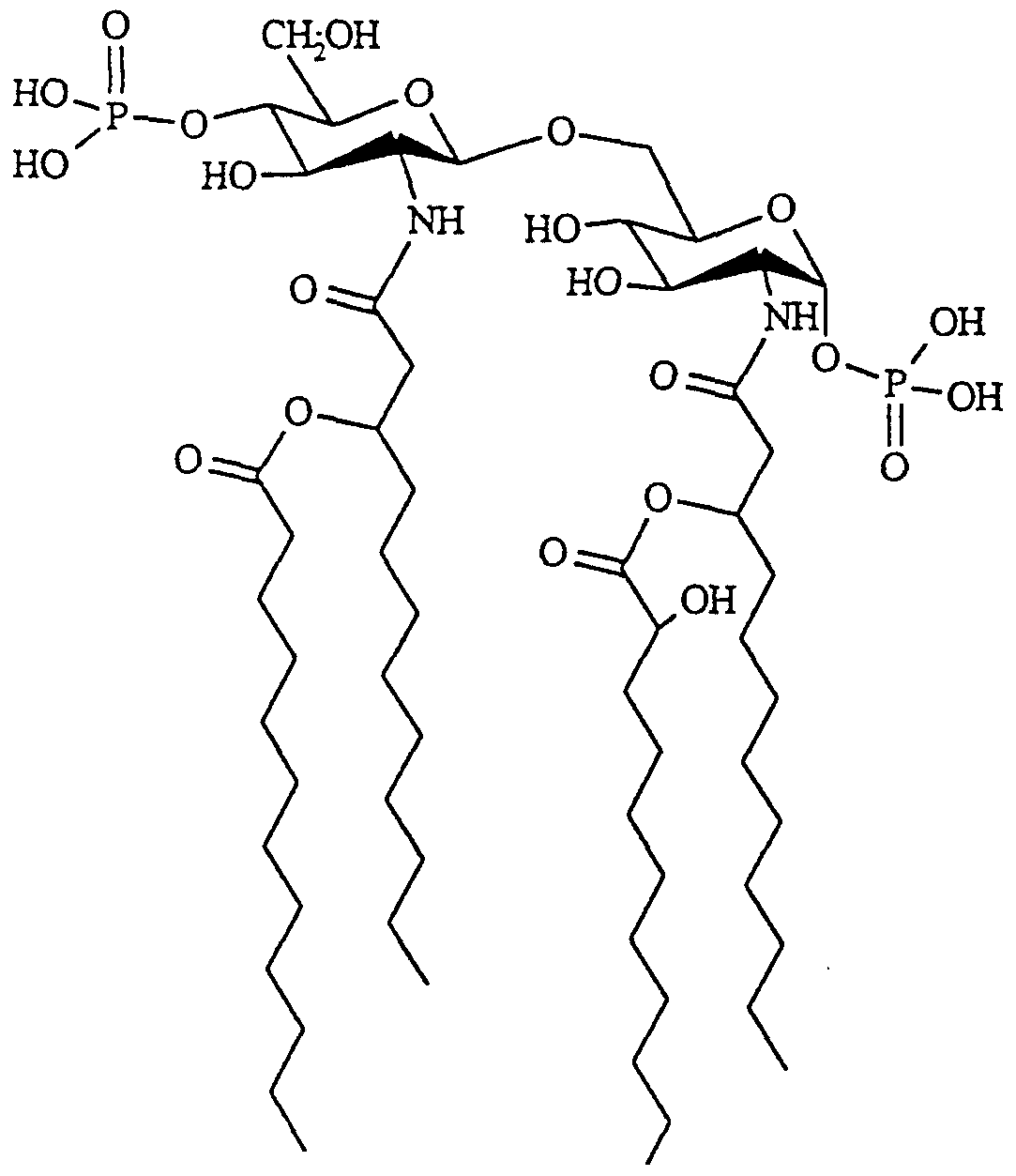 Figure imgf000040_0002