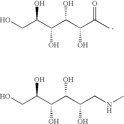 Figure US20040087648A1-20040506-C00005