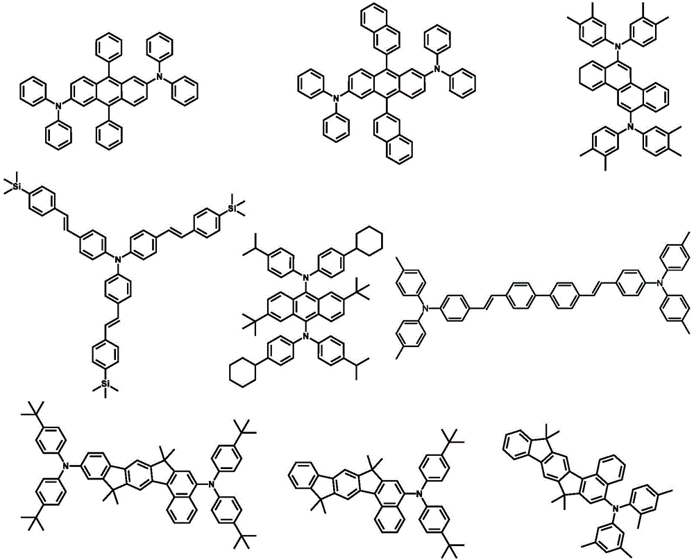 Figure GDA0003094281870000151