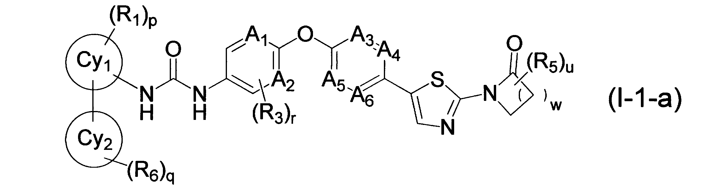 Figure JPOXMLDOC01-appb-C000006