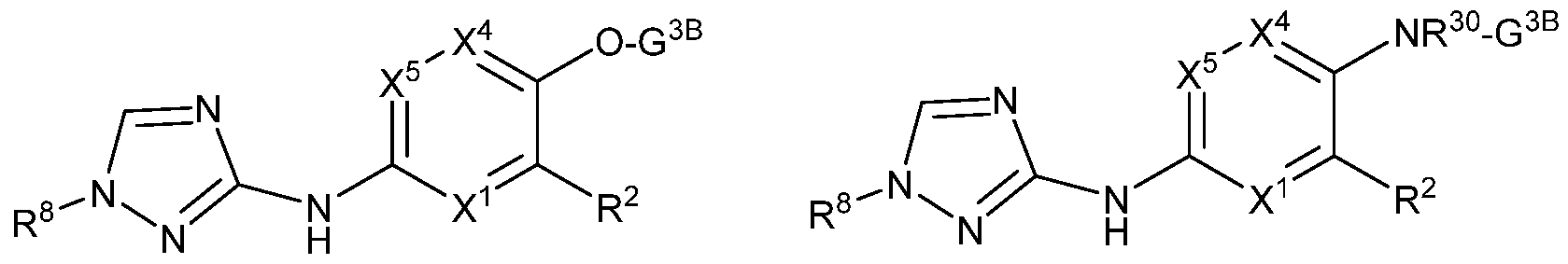 Figure imgf000062_0004
