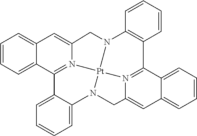 Figure US09085579-20150721-C00094