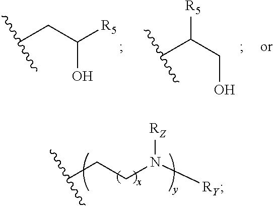 Figure US20110293703A1-20111201-C00372