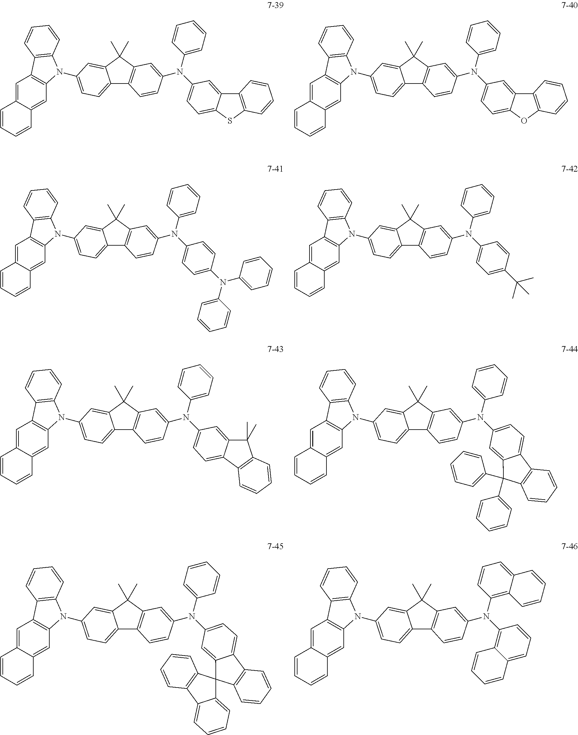 Figure US10026905-20180717-C00083