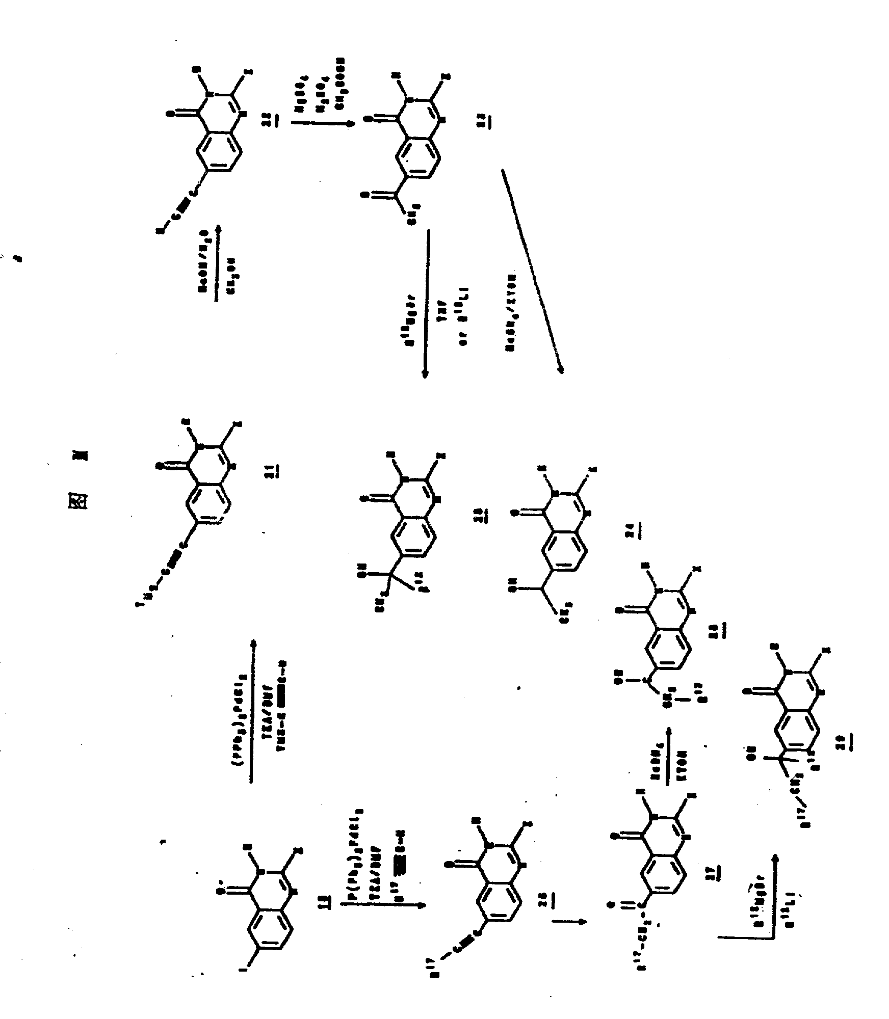 Figure 921005458_IMG49