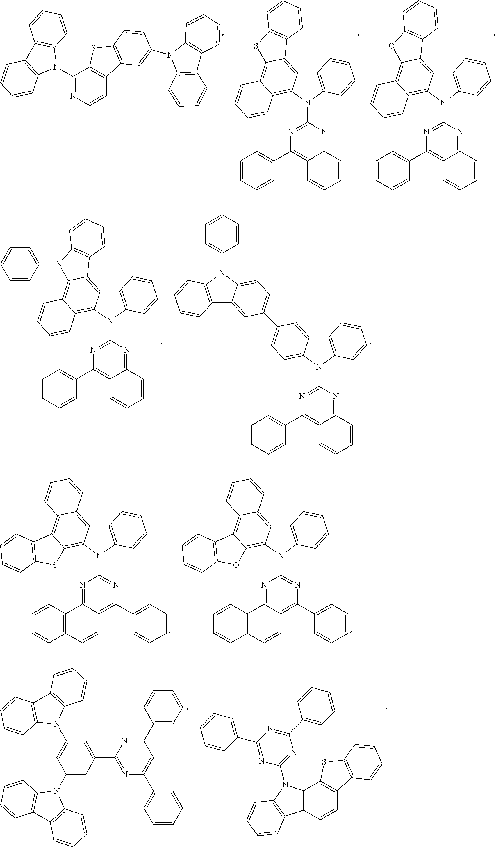 Figure US11963441-20240416-C00074