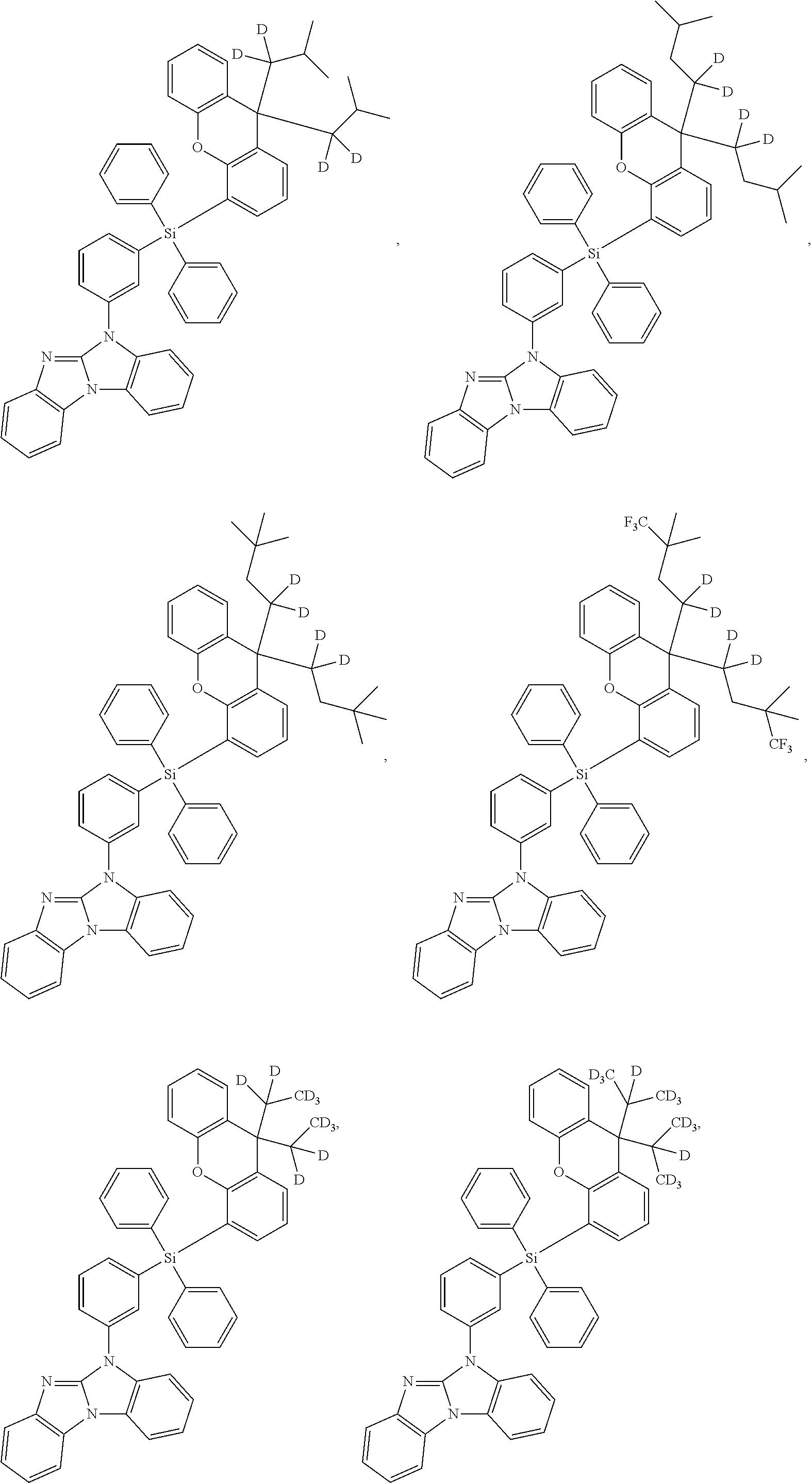 Figure US11958825-20240416-C00191
