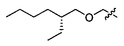 Figure imgf000100_0003