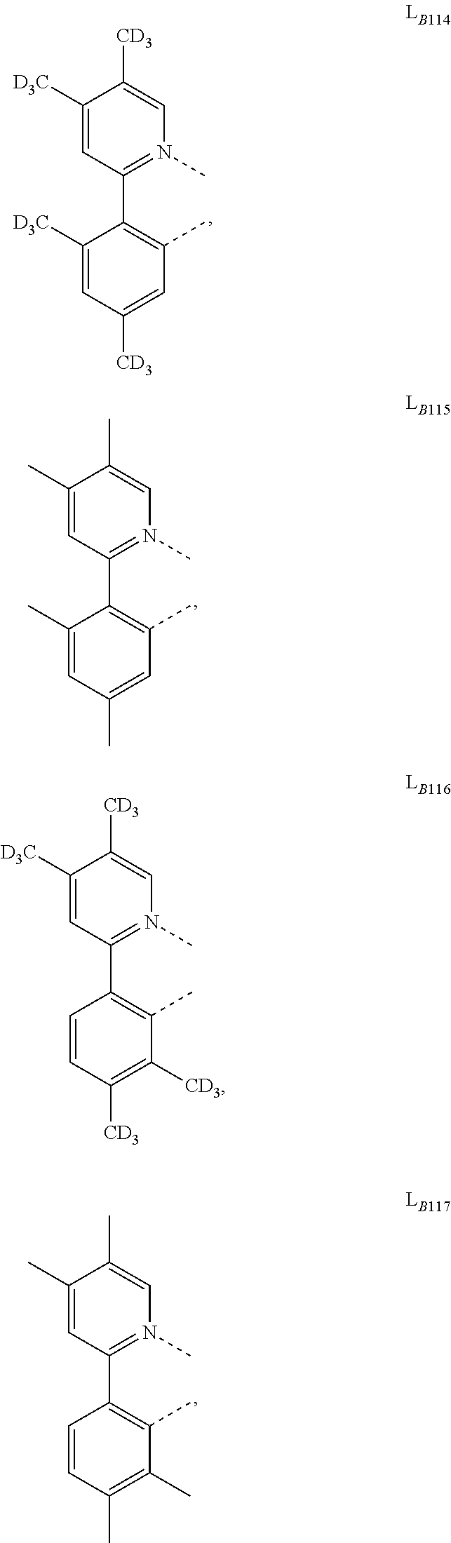 Figure US12325717-20250610-C00078