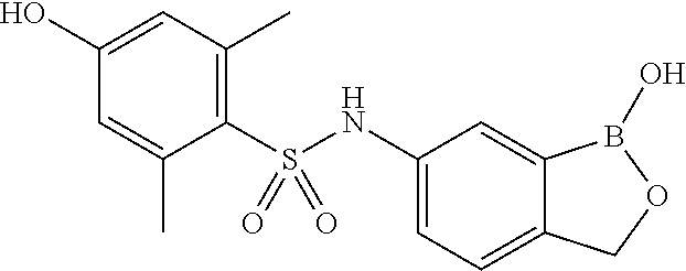 Figure US20110212918A1-20110901-C00241