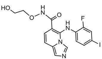 Figure 112018100205315-pat00013