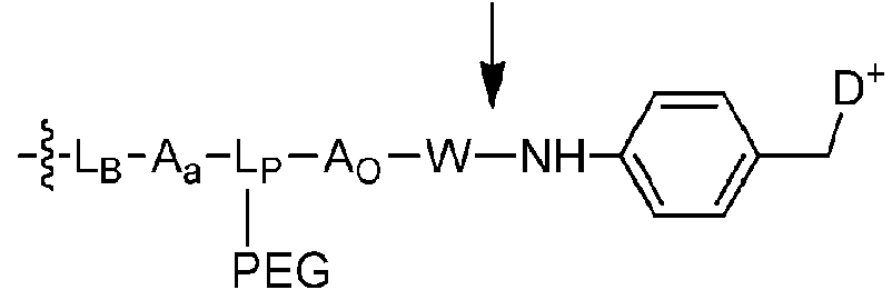 Figure imgf000037_0002