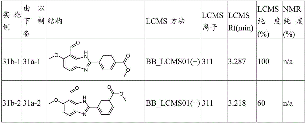Figure BDA0001971427690002061