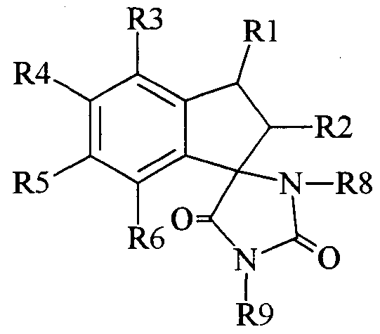 Figure imgf000014_0001