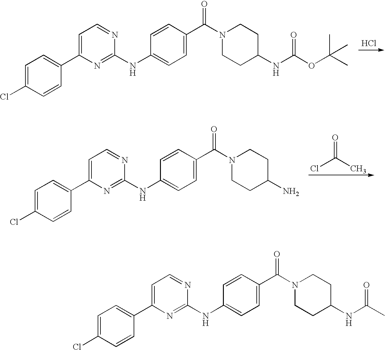 Figure US07129242-20061031-C00313