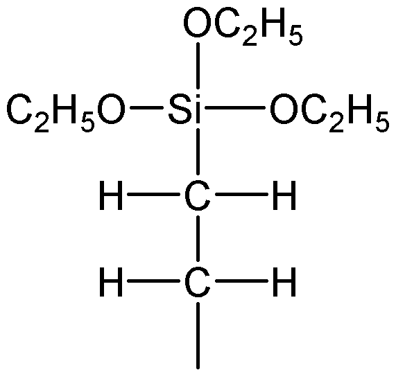 Figure 112005047142962-pat00027