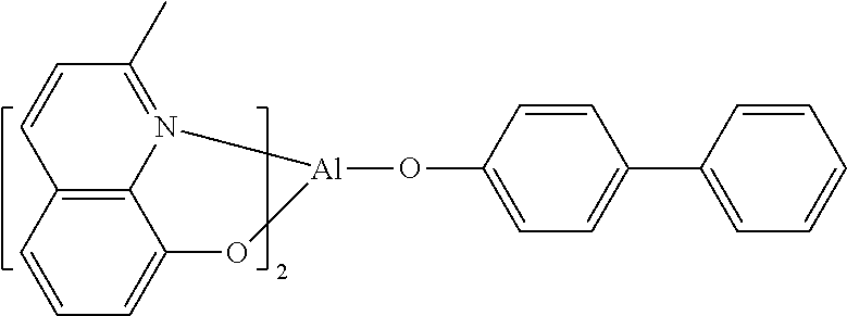 Figure US20130181190A1-20130718-C00069