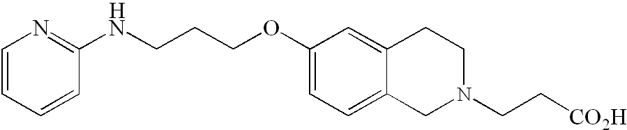 Figure US20020072518A1-20020613-C00080