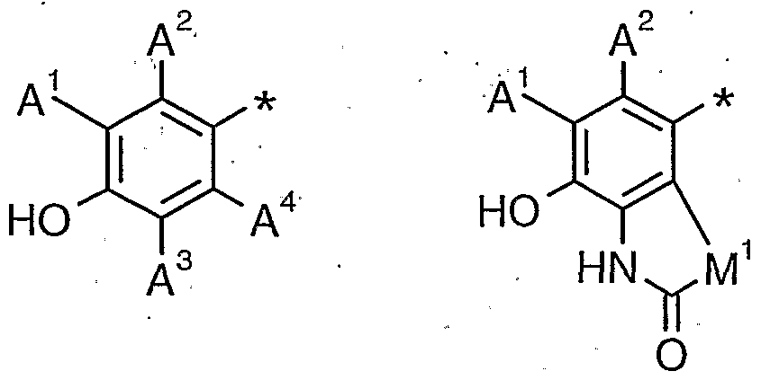 Figure imgf000018_0002