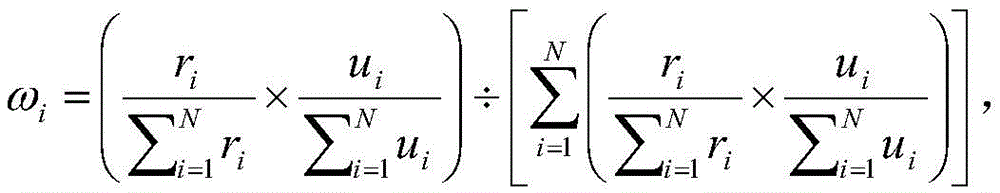 Figure FDA0002301941030000012