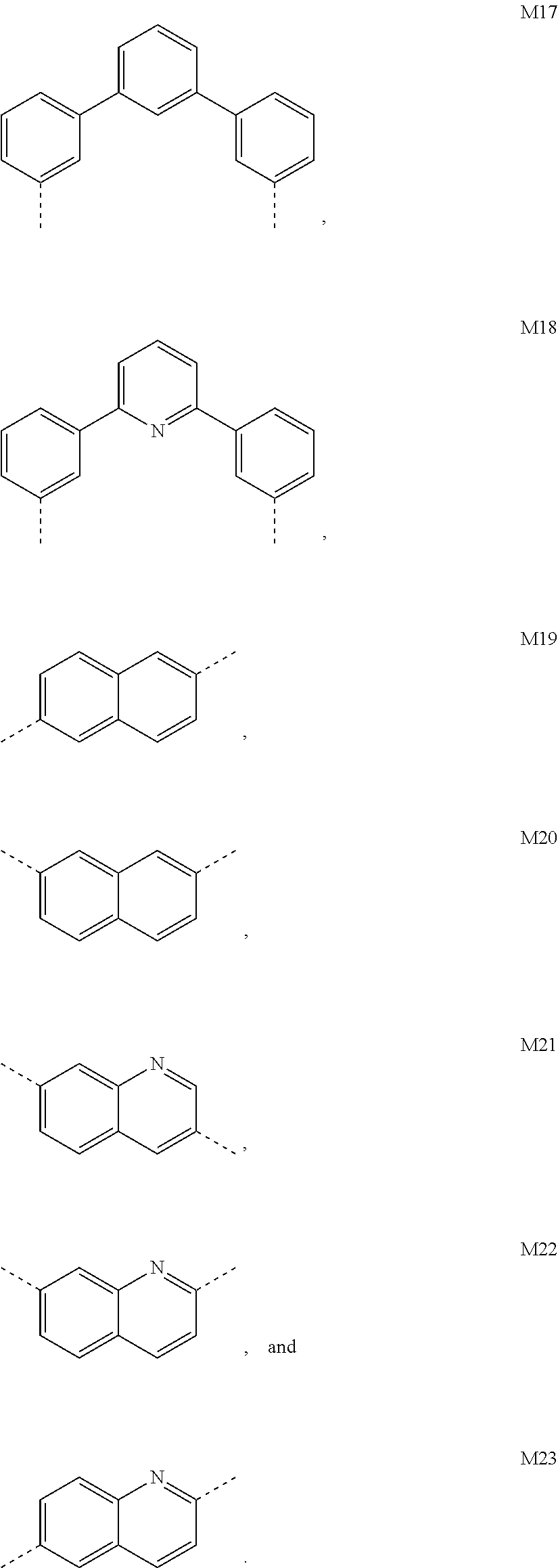 Figure US10208026-20190219-C00023