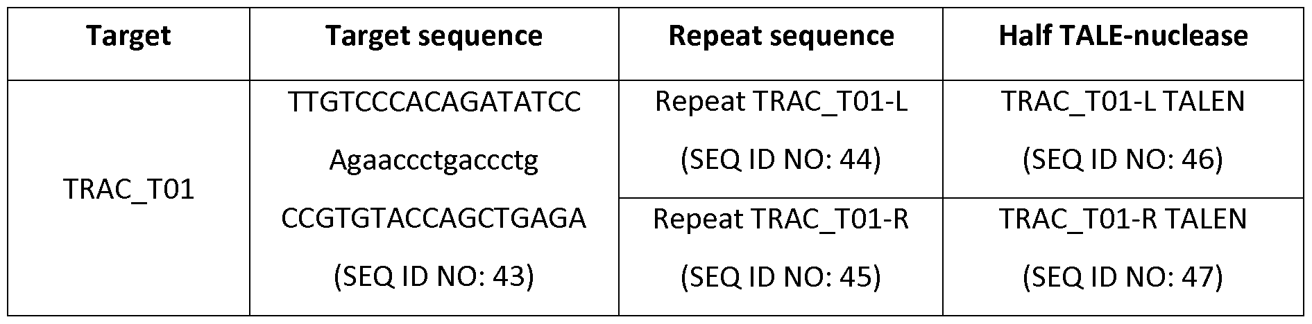 Figure imgf000111_0001