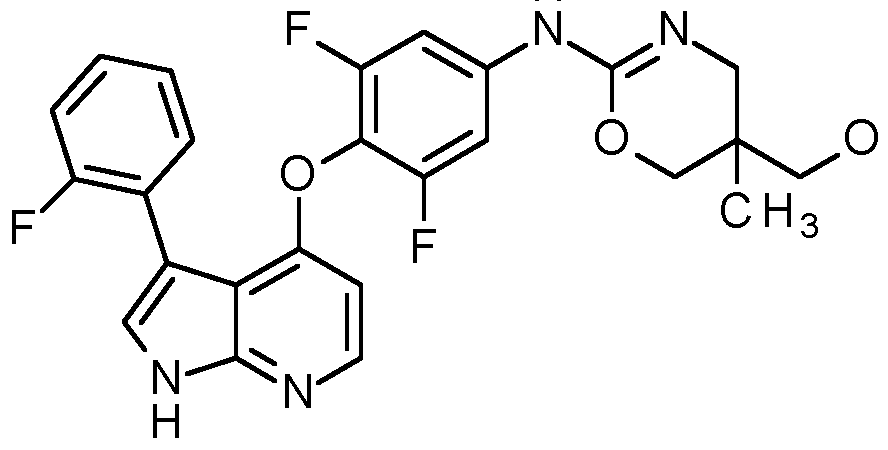 Figure imgf000462_0002