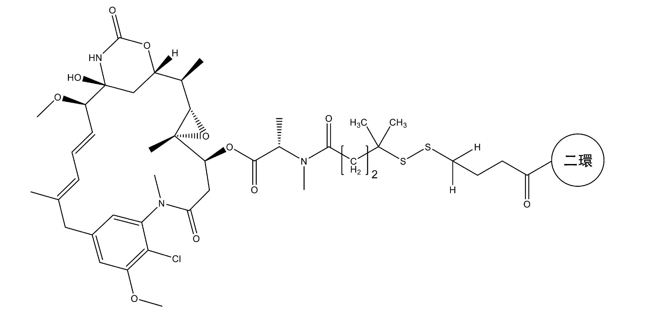 Figure 0007116217000036