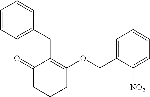 Figure US20200354484A1-20201112-C00014