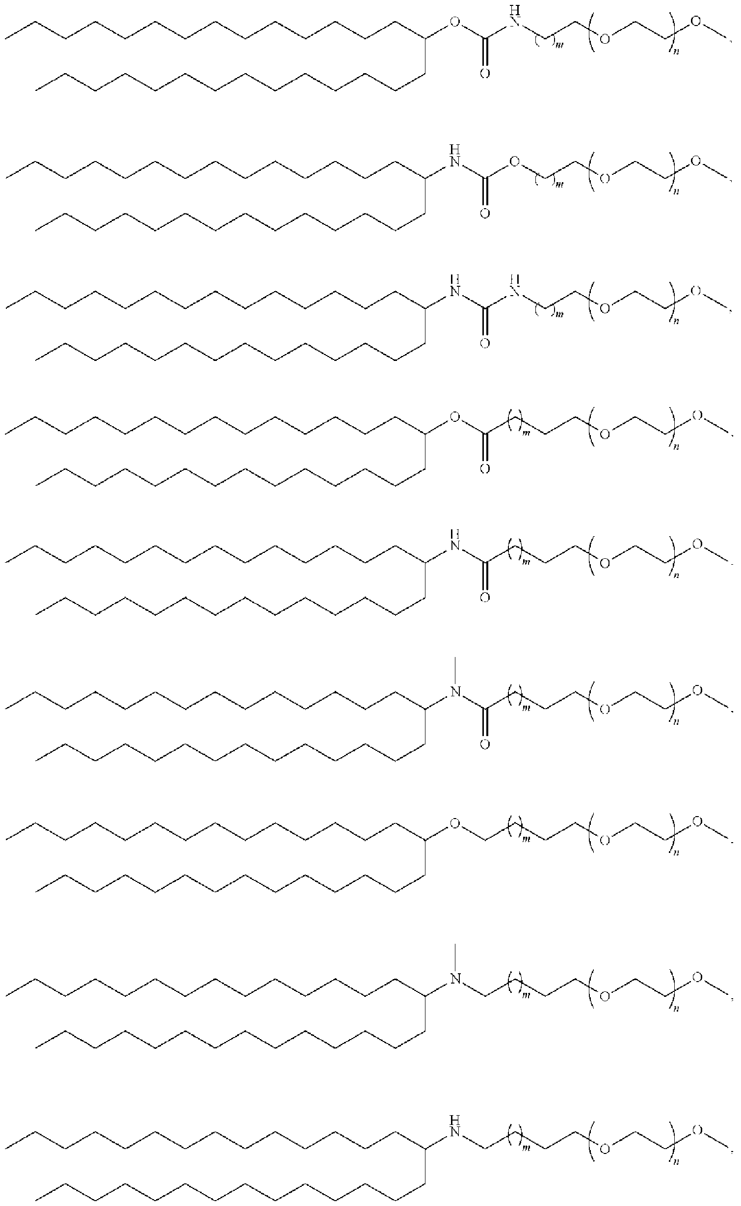 Figure imgf000488_0001