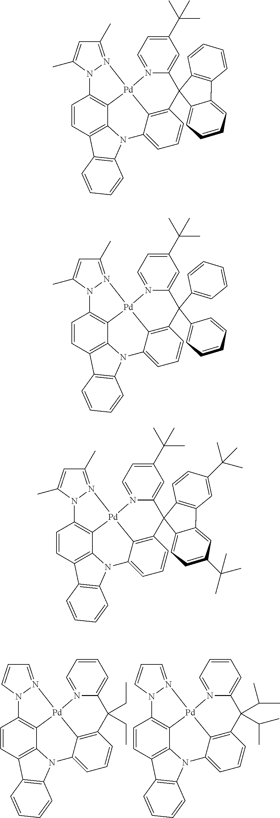 Figure US12302745-20250513-C00248