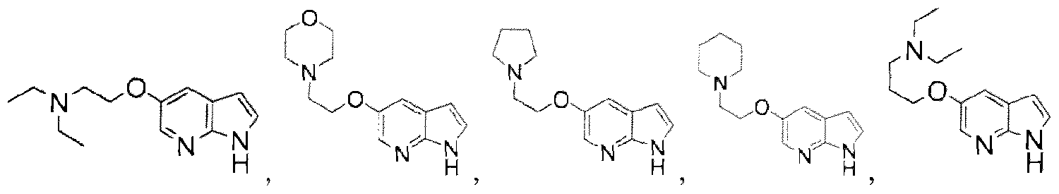 Figure imgf000005_0002
